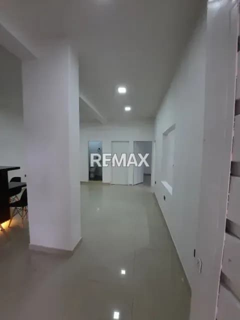 EN VENTA APARTAMENTO EN URBANIZACION ROMULO COLMENARES