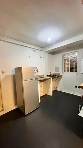 En Alquiler Apartamento En Senderos De San Diego Vv20