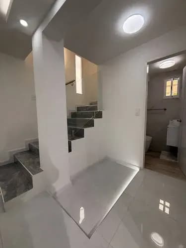Mml Townhouse Moderno De Lujo Acabados De Primera 2025 A Estrenar, 230.000$ Clientes Directos