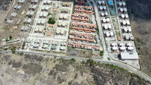Inversionista Extraordinario Terreno En Venta En Av Intercomunal Guatire