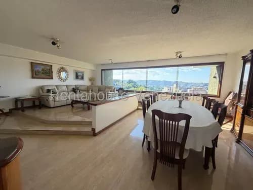 Hermoso Apartamento , Con Vista , Edificio Con Piscina, Ascensor Privado (abstenerse Asesores Inmobiliarios)26-14921