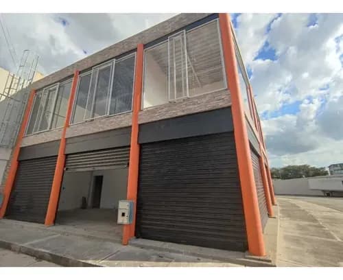 Local En Venta La Candelaria Up - 6322852