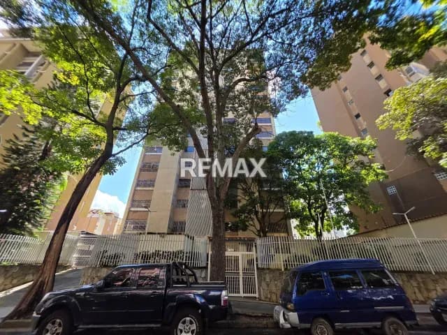 Venta de apartamentos en la Urbina