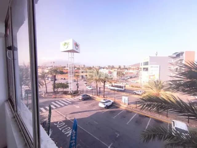 APARTAMENTO CARIBE SUITTE