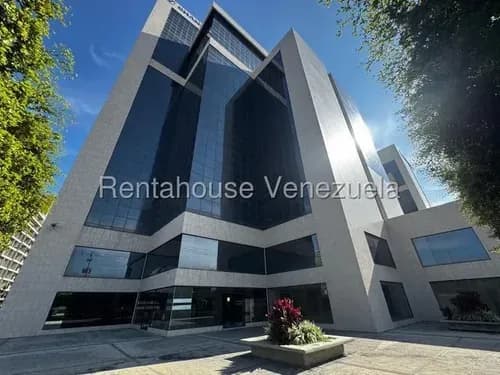 Inmuebles Milagros Nazareth Oficina En Alquiler En Barquisimeto Lara Zona Este Del Este. Codigo Del Inmueble 26-8009 Economica Comercial Economico