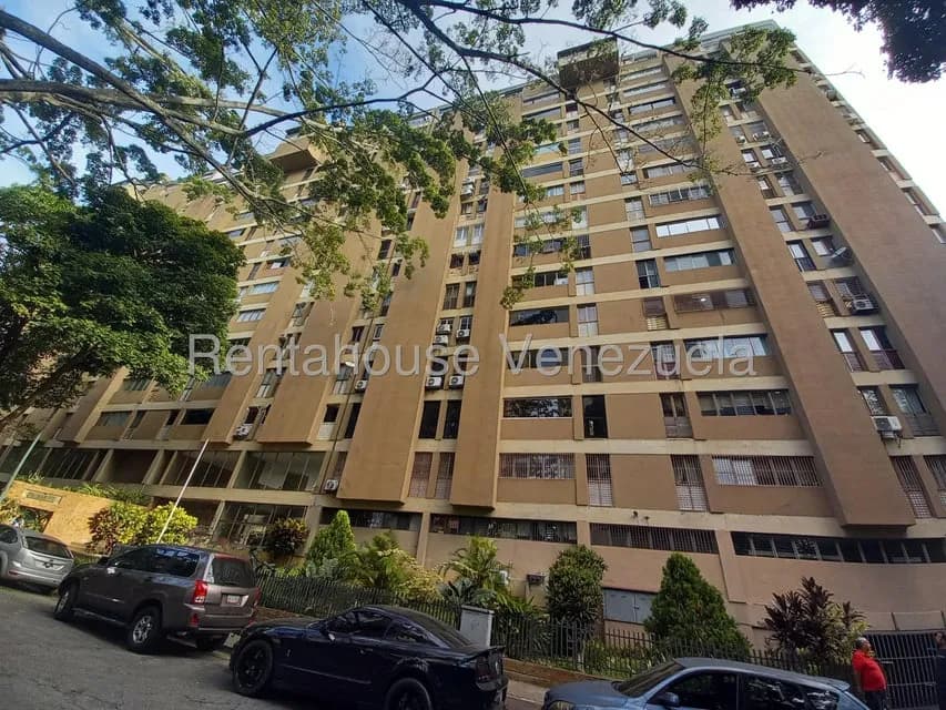 Apartamento (1 Nivel) en Venta en Colinas de La California, Distrito Metropolitano