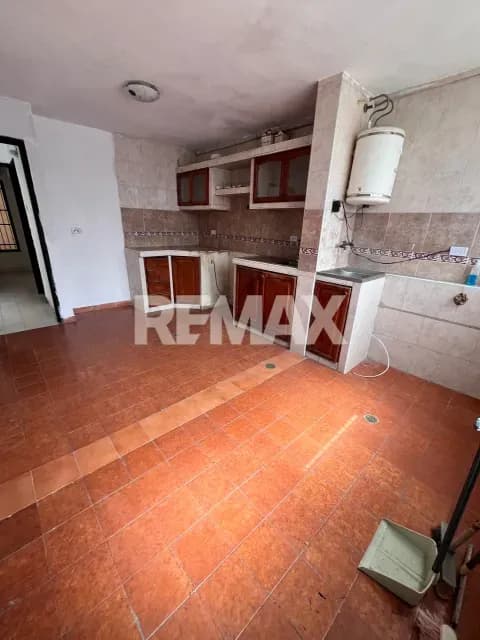 En venta linda y acogedora Casa La Rosaleda