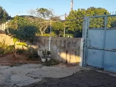 Venta de Terreno en Urbanización Gilcon
