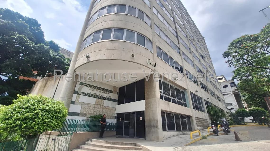 Comercial (Local Comercial) en Venta en San Bernardino, Distrito Metropolitano