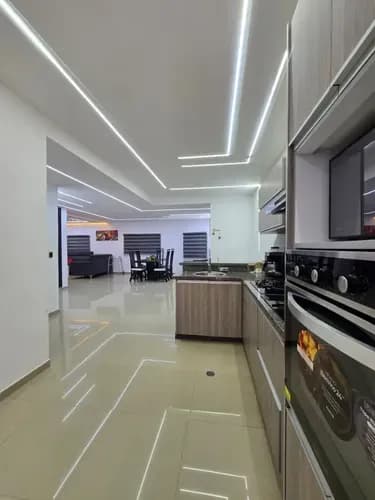 Gl Casa En Naguanagua Terrazas De Paramacay (clientes )