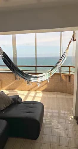 Alquiler Apartamento Playa Grande 1/1/1/ 50mts2/ Ref 500 Canon Cliente Directo Mv