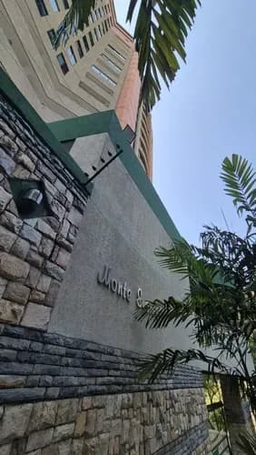 Lorena Inojosa Vende Amplio Apartamento En Urbanización El Parral Valencia. Clientes Interesados. Planta Eléctrica 100%