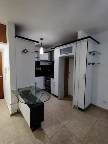 Marina Vende Apartamento Res. Valles Del Nogal, San Diego, Carabobo. Via-158 (sólo Clientes)