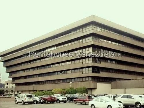Local Comercial En El Ccct Sharon Betancourt Cod. #26-247
