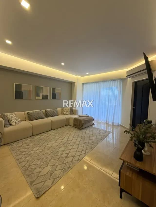 Apartamento en venta - $120k