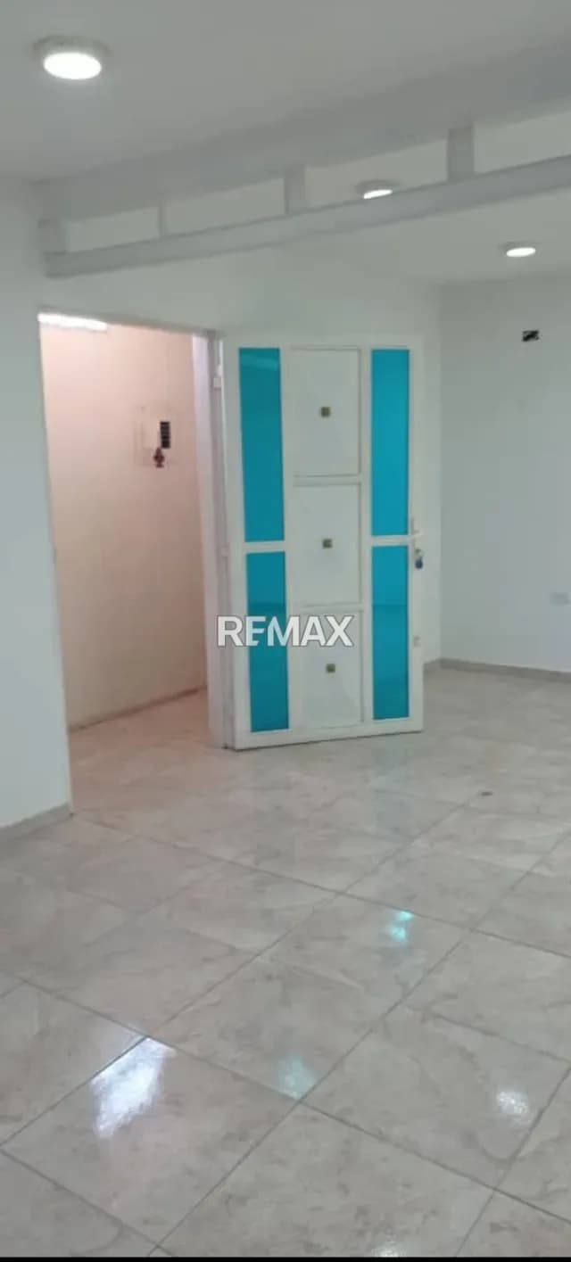 Alquilo local comercial excelente ubicación centro Barquisimeto