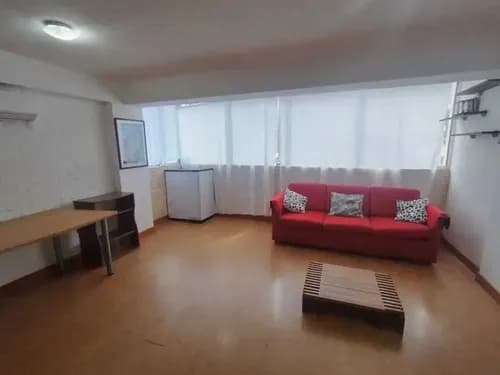 Alquiler De Apartamento En Macuto: Tu Refugio En La Guaira! Apartamento Con Aire Acondicionado Y Pozo