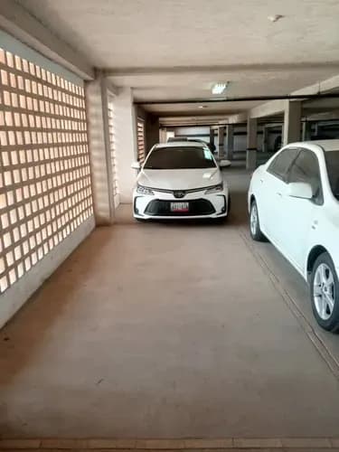 Oportunidad De Liquidación De La Semana: Exclusivo Apartamento En Planta Baja Con Patio Privado Residencias Papiros, Urbanización Mañongo Kp-inz