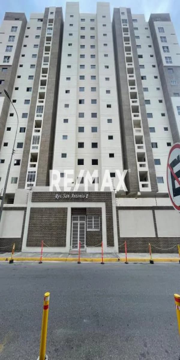 Excelente apartamento en venta en obra gris para personalizar