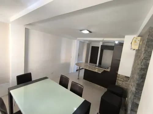 En Venta Apartamento Conj. Res. Sendero De San Diego/carabobo (solo Cliente) Dm-ind