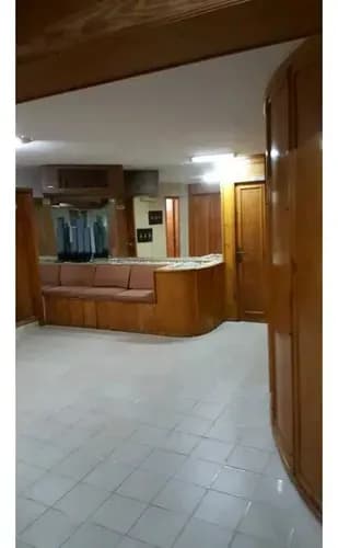 Anexo Consultorio Edif. Centro Medico Ve13-104cm-kurb