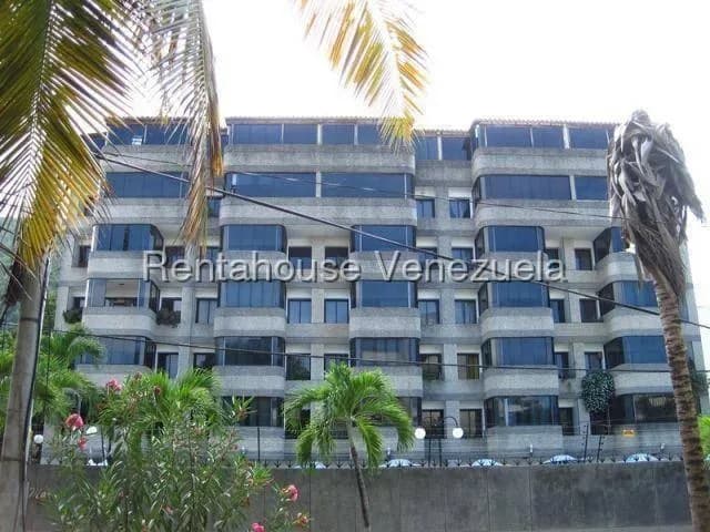 Apartamento (1 Nivel) en Venta en Tanaguarena, Vargas