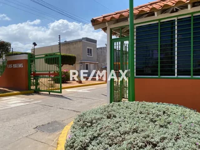 Townhouse en La Lagunita