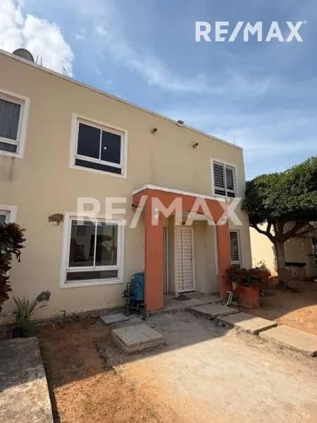 Th para estrenar en venta Caminos de la Lagunita