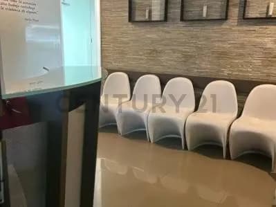 Local Comercial En Alquiler En Ccct De Chuao