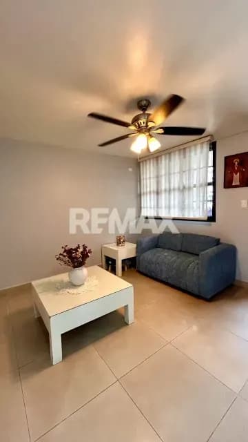 Casa. Venta. La Machiri, Conjunto Residencial VILLA FLOR.