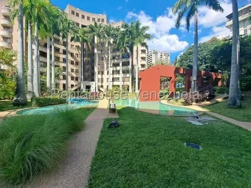 Se Alquila Bello Apartamento En Santa Eduvigis Mls 26-17605