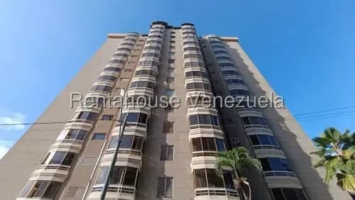 Apartamento En Venta | 297 M2 | Ph | Lujo | En El Paraíso Remodelado Jrz 26-9494