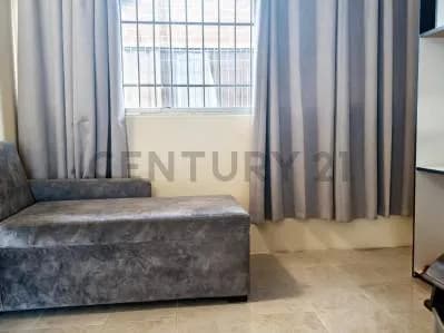 Apartamento en venta Nueva Casarapa Guarenas