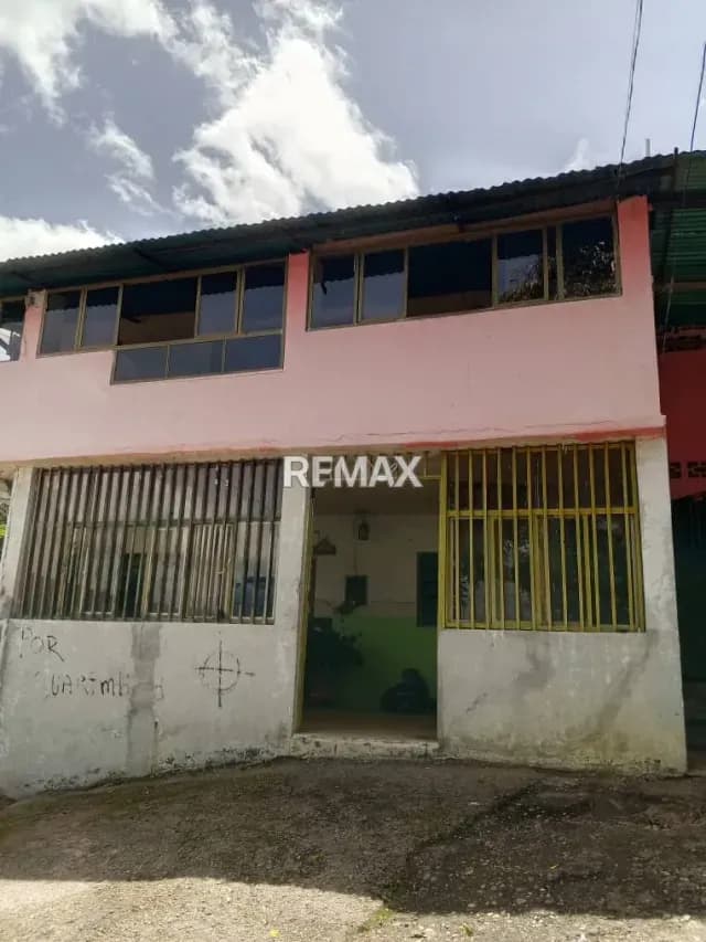 En Venta Apartamento, Propiedad Horizontal