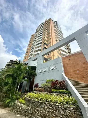 Leandro Araque Inzitu Realtors Vende Apartamento En El Parral Vive Con Confort Y Estilo En El Parral, Valencia