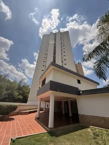De Apartamento En Valles De Camoruco Habitable Con Pozo De Agua 326993 Ref. 11-er