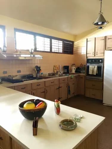 Casa En Urb Guaparo Valencia Carabobo Hc Solo Cliente