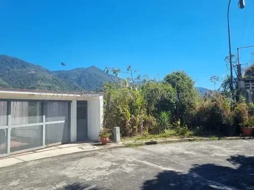 Urb. Miranda Terreno En Venta
