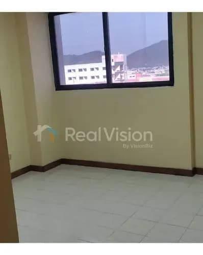 Apartamento En Alquiler En Colinas De Neveri. Aa