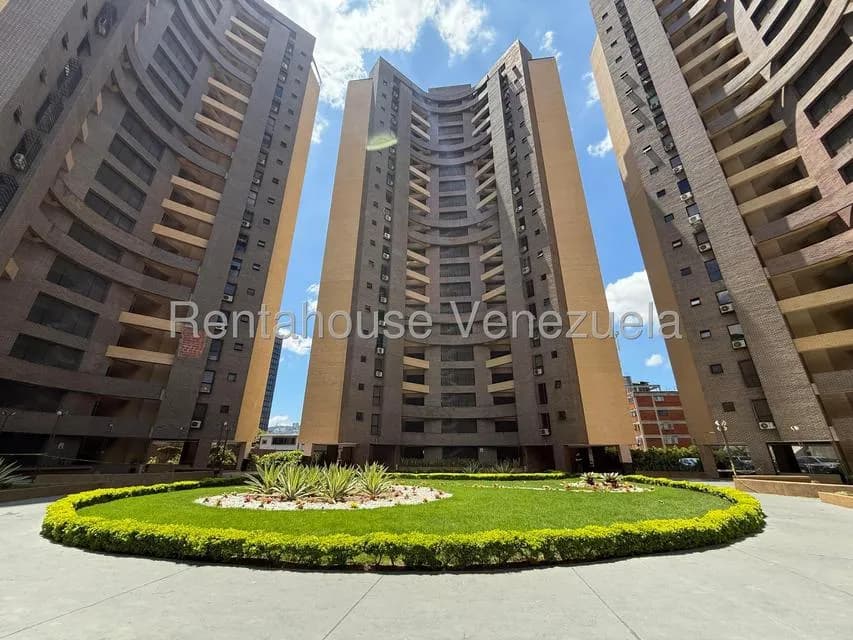 Apartamento (1 Nivel) en Venta en Mariperez, Distrito Metropolitano