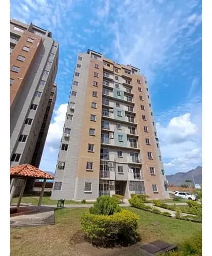 Venta Apartamento Ph Montemayor San Diego Nlh