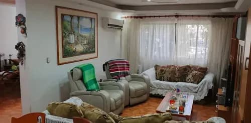 Estela Montilla Vende Town House En Urb Los Mangos, Valencia