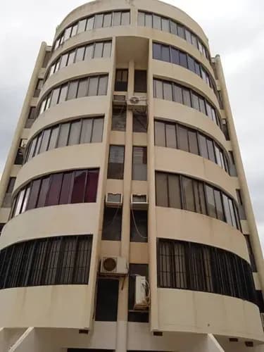 Venta De Apartamento En Tanaguarenas, Sector Caribe, (la Guaira)