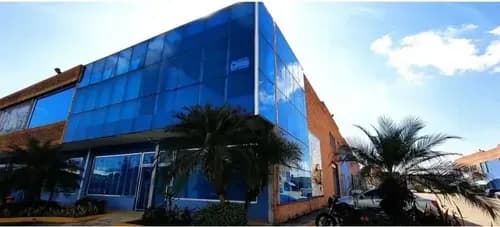 Josseyris Jimenez Vende Galpon Zona Industrial Carabobo