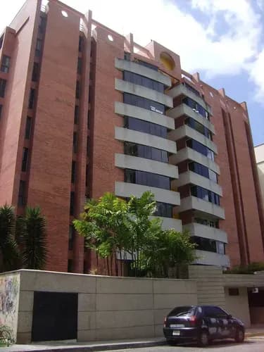 Apartamento En Venta En Urbanización Las Minas, Cerca C.c. La Colina Y Farmatodo