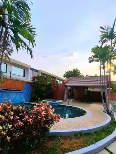 Townhouse En Venta En Trigal Norte Residencias Cypress Garden (am)