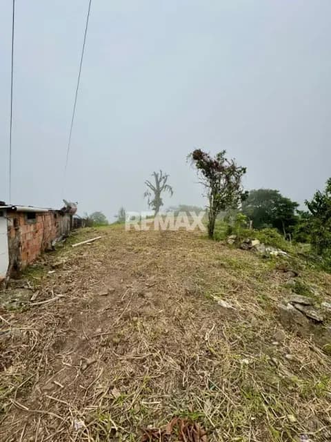 SE VENDE TERRENO EN LA LAGUNA