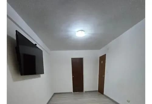 En Venta Apto. Ubicado En Urb. El Centro Mcy. Edo. Aragua
