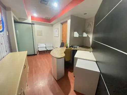 Oficina En Venta En La Exclusiva Torre Viña Plaza