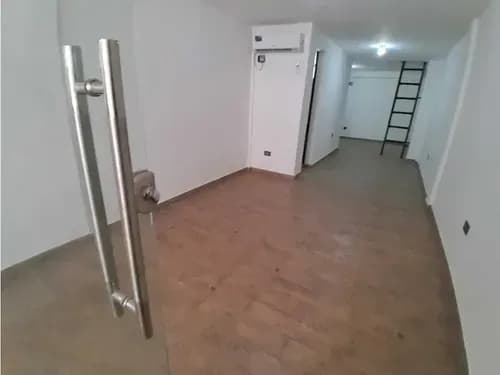 Local En Alquiler, Monteserino San Diego-carabobo, Ea-9561639